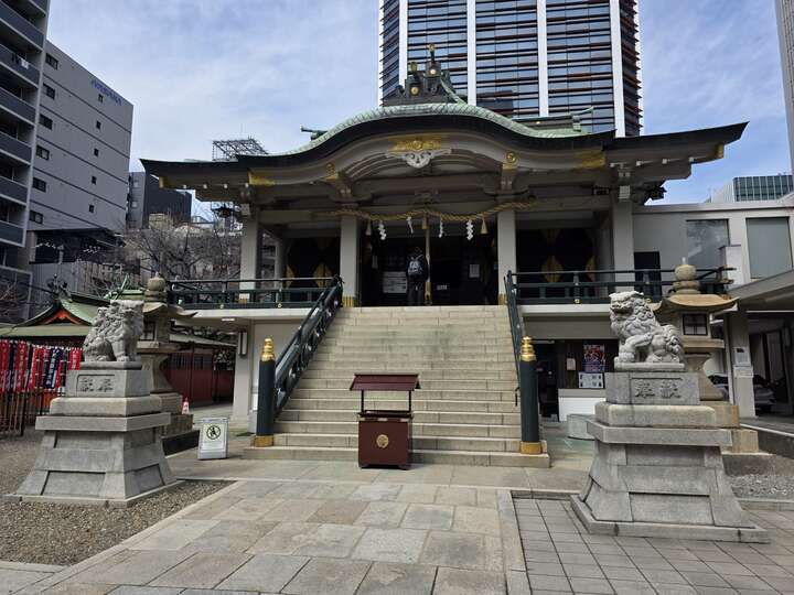 【希少史料】本願寺史料集成　摂津国1　同朋社（大阪・兵庫・郷土史） 摂津国