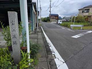 [写真]