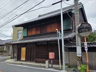 [写真]