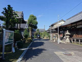 [写真]
