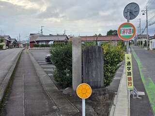 [写真]