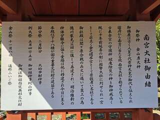 [写真]