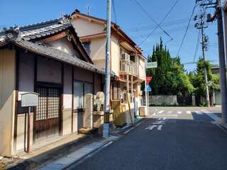 [写真]