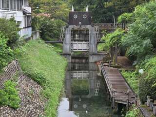 [写真]
