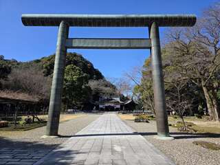 [写真]