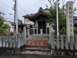 [写真]