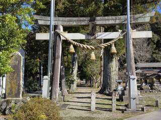 [写真]