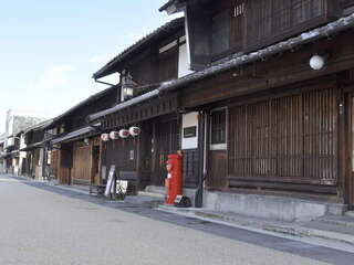 [写真]