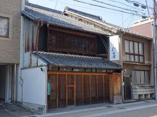 [写真]
