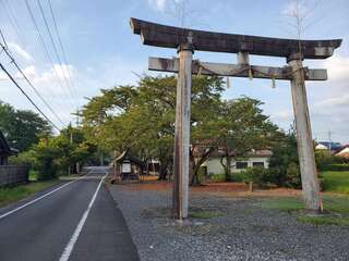 [写真]