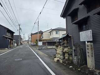 [写真]