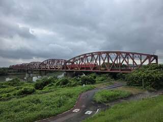[写真]