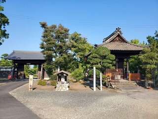 [写真]