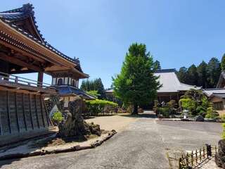 [写真]