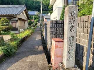 [写真]