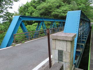 [写真]