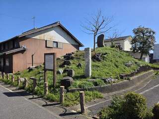 [写真]