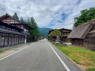 [写真]