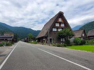 [写真]