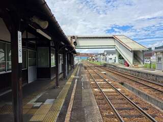 [写真]