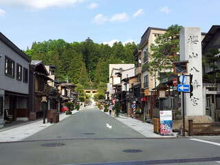 [写真]
