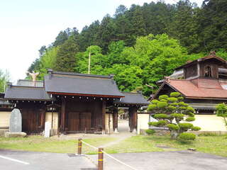[写真]