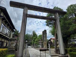 [写真]