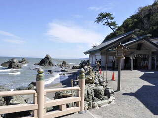 [写真]