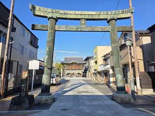[写真]