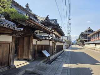 [写真]