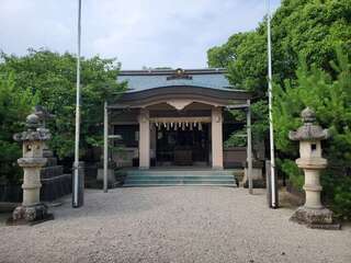 [写真]
