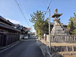 [写真]
