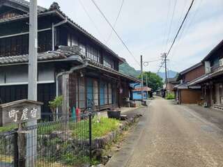 [写真]