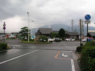 [写真]