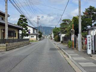 [写真]