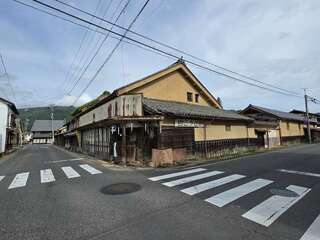 [写真]