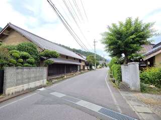 [写真]