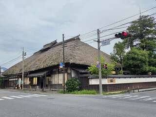 [写真]