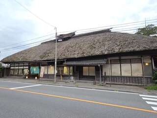 [写真]