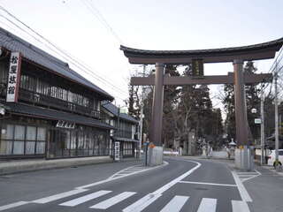 [写真]