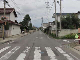 [写真]