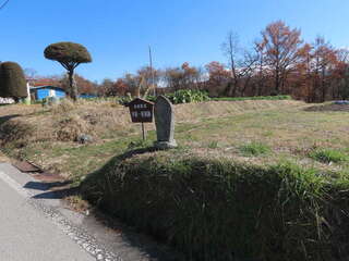 [写真]