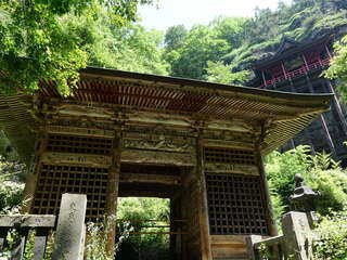 [写真]