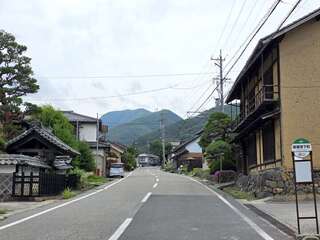 [写真]