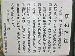 [写真]