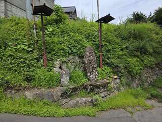 [写真]
