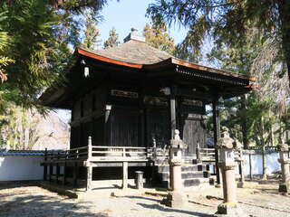 [写真]