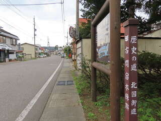 [写真]