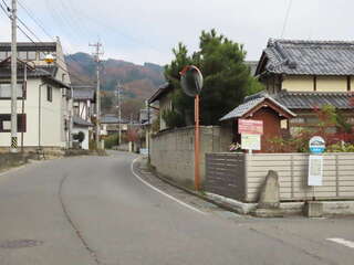 [写真]