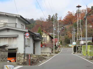 [写真]